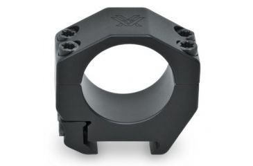 Image of Vortex Precision Matched Rings Set of 2 1-Inch .76 Inch / 19.3 mm PMR-01-76
