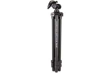 Image of Vortex Pro GT Tripod, Black, PRO-2