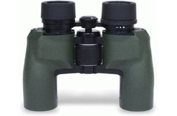 Image of Vortex Raptor 8.5x32mm Binoculars R385