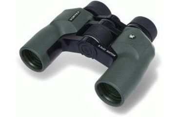 Image of Vortex Raptor 8.5x32mm Binoculars R385