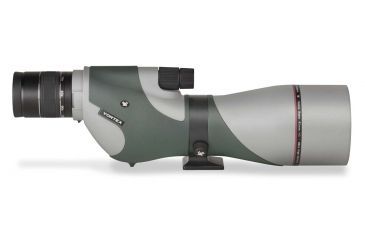 Image of Vortex Optics Razor HD 20-60x85 Straight Spotting Scope RZR-S1