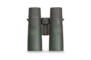 Image of Vortex Razor HD 10x42 Binoculars, RZB-2102