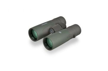 Image of Vortex Razor HD 10x42 Binoculars, RZB-2102
