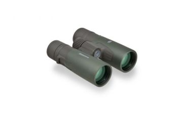 Image of Vortex Razor HD 10x42 Binoculars, RZB-2102