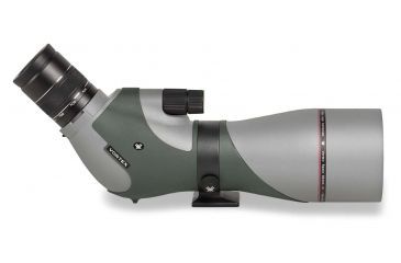 Image of Vortex Razor HD 20-60x85 Angled Spotting Scope RZR-A1