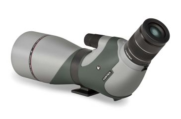 Image of Vortex Razor HD 20-60x85 Angled Spotting Scope RZR-A1