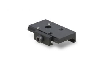 Image of Vortex Razor Reflex Sight Low Profile Weaver Rail Mount MT-5106