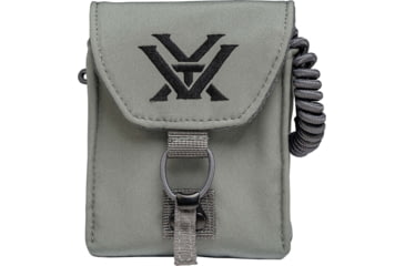 Image of Vortex Razor UHD 18x56mm Binocular, Green, 12.81x8.31x4.68, RZB-1856