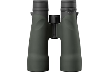 Image of Vortex Razor UHD 10x50mm Binocular, Green, 12.81x8.31x4.68, RZB-1050
