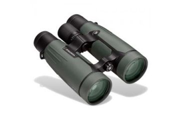 Image of Vortex Optics Razor HD 10x50 Roof Prism Binocular RZR-5010-HD