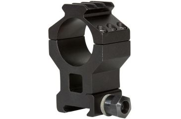 Image of Vortex Strike Fire AR15 Mount