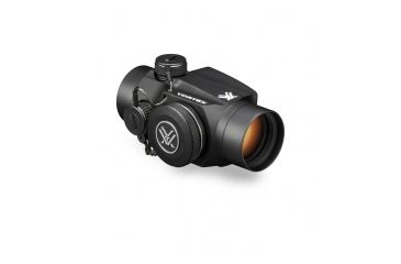 Image of Vortex SPARC II Red Dot 2 MOA SPC-402