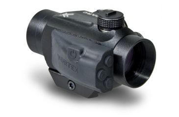 Image of Vortex SPARC Red Dot Sight SPRC