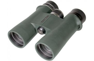 Image of Vortex Stokes DLS 10x42mm Binoculars DLS-1042