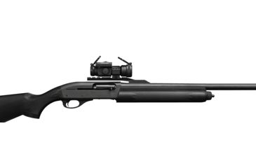 Image of Vortex Strikefire II Red Dot Sight, 4 MOA, Black, SF-BR-504