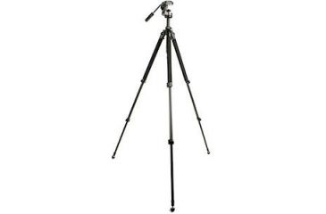 Image of Vortex Summit CBX Tripod CBX-68