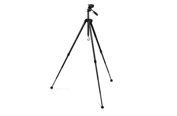 Image of Vortex Summit SS-P Tripod Kit, Black ST-5