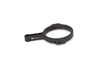 Image of Vortex Switchview Magnification Throw Lever Viper Pst Viper Hs Scopes Sv Vpr 01