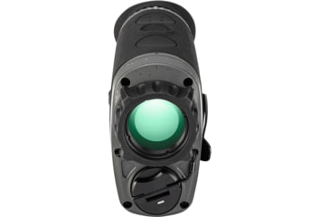 Image of Vortex Veil 400 2.3x25mm Thermal Monocular, 400x300 pixels, 50Hz, Black/Grey, TML-VEIL425