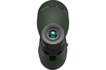 Image of Vortex Viper 20-60x 85mm HD Angled Spotting Scope, Green, Full-Size, V502