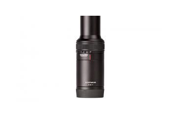 Image of Vortex Optics Viper HS 4-16x 44 Long Range Rifle Scope