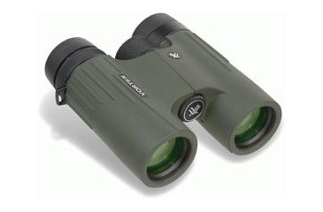 Image of Viper 6x32
