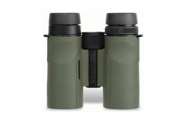 Image of Viper 6x32mm