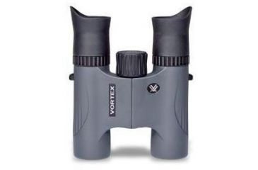 Image of Vortex Viper 8x28 R/T Tactical Binocular