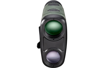 Image of Vortex Viper HD 3000 7x25mm Laser Rangefinder, Green/Black, LRF-VP3000