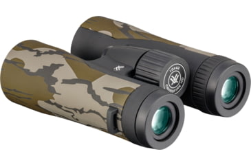 Image of Vortex Crossfire HD 10x42mm Roof Prism Binoculars