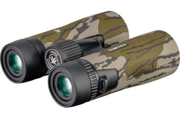 Image of Vortex Diamondback HD 10x42mm Roof Prism Binoculars