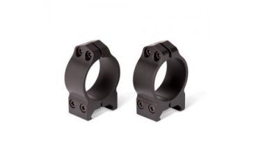 Image of Vortex HS 30mm Rings HS-30L