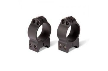 Image of Vortex HS 30mm Rings HS-30M