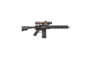 Image of Vortex Objective 24 Defender Flip Cap