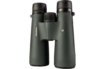 Image of Vortex Triumph HD 12x50mm Roof Prism Binoculars