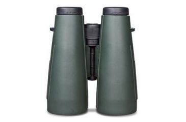 Image of Vortex Vulture 8x56 Binocular VR-0856