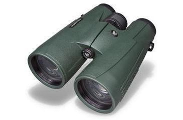 Image of Vortex Vulture 56MM Binocular - Top View