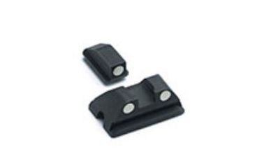 Image of Walther Phosphorus 3 Dot Night Sight Set for Walther P99 2796627, EDEMO3