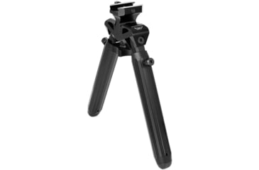 Image of Warne Vapor Bipod