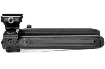 Image of Warne Vapor Bipod