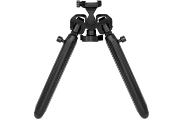 Image of Warne Vapor Bipod