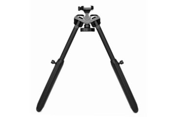 Image of Warne Vapor Bipod