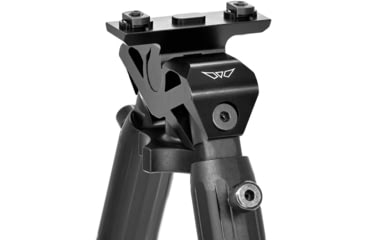 Image of Warne Vapor Bipod