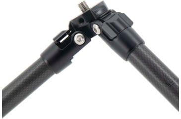 Image of Warrior Tripods The Scout Tripod, Aluminum, WT-14