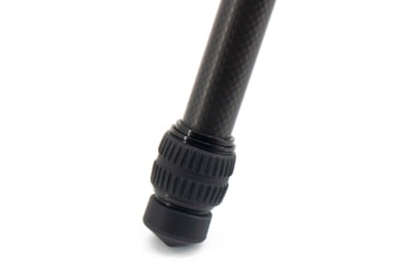 Image of Warrior Tripods The Scout Tripod, Aluminum, WT-14