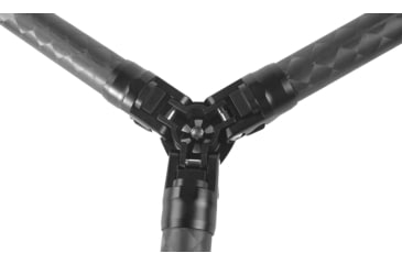 Image of Warrior Tripods - The General