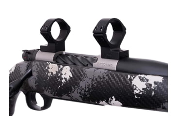 Image of Weatherby MKV 1PC SCP MNT STD 6-LUG 30mm, TRBVLAS3