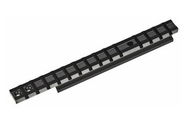 Image of Weaver 48560 Scout scope mount