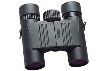 Image of Weaver Grand Slam 10.5X25 Compact Binoculars 800595