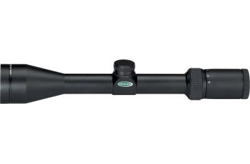 Image of Weaver 849802 Kaspa 1x20 Dual X Scopes